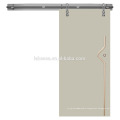 bedroom wardrobe design painted glass wardrobe sliding door hardware